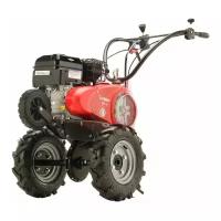 Мотоблок бензиновый Pubert VARIO 70B TWK+, 7 л.с