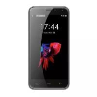 Смартфон HOMTOM HT3