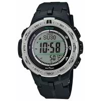 Наручные часы CASIO PRW-3100-1