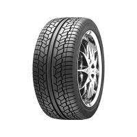 265/40R21 Achilles Desert Hawk UHP