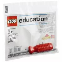 Отвертка LEGO Education PreSchool 2000713, разноцветный