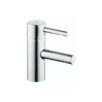 Смеситель для раковины (умывальника) Grohe Essence 2336900E, рычажный