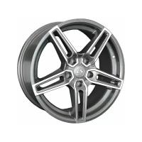 Колесный диск LS Wheels LS734