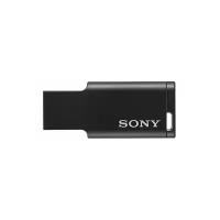 Sony 64Gb USM64м1/в