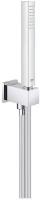 Душевой гарнитур Grohe Euphoria Cube Stick 26405000