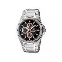 Наручные часы CASIO Edifice