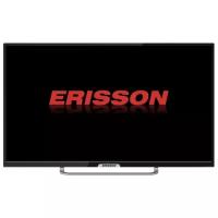 43" Телевизор Erisson 43LES85T2S 2018 LED