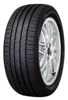 Шина Rotalla Setula S-Race RU01 275/45 R19 108Y