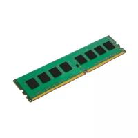 Оперативная память Fujitsu 16 ГБ DDR4 2400 МГц DIMM S26361-F3909-L266