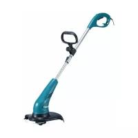 Триммер электрический MAKITA UR3000