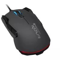 Игровая мышь ROCCAT Kova Black USB