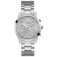 Наручные часы Guess W1070L1