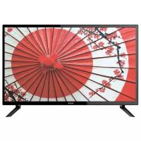 32" Телевизор AKAI LES-32Х92М 2018 LED