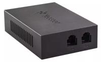 Шлюз VoIP Yeastar TA200 2xFXS