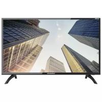 39" Телевизор SoundMAX SM-LED39M06 2018 LED