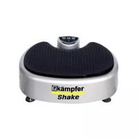 Вертикальная виброплатформа Kampfer Shake KP-1208