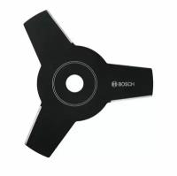 Нож/диск BOSCH F016800414 1.6 мм 25.4 мм 1.6 мм