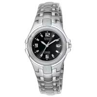 Женские Наручные часы Citizen EW0650-51F