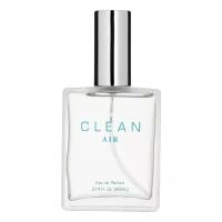Clean парфюмерная вода Air, 60 мл