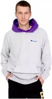 Джемпер Champion SWEATSHIRT для мужчин 215164-EM004 L