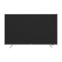 32" Телевизор Panasonic TX-32FSR400 2018 LED