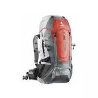 Трекинговый рюкзак deuter Futura Pro 42