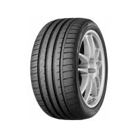 Falken Azenis FK-453 235/55 R19 105W летняя