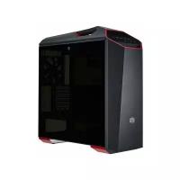 Компьютерный корпус Cooler Master MasterCase Maker 5t (MCZ-C5M2T-RW5N)