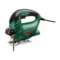 Электролобзик BOSCH PST 670 L, 500 Вт