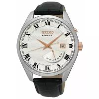 Наручные часы SEIKO SRN073