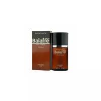 Lancome туалетная вода Balafre Brun