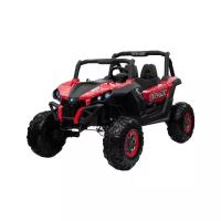 Barty Багги Buggy XMX 603 4x4, red