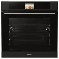 Электрический духовой шкаф Gorenje GO 978 B