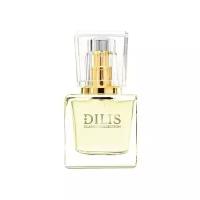 Dilis Parfum Classic Collection 19 духи 30 мл для женщин