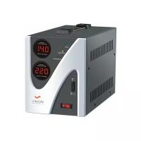 Стабилизатор напряжения однофазный Vinon FDR-500VA