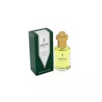 Carven Vetiver