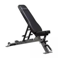 Скамья Body Solid Pro Club Line S2 SFID325