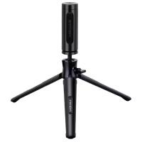 Трипод MOMAX Tripod Pro 3 TRS3