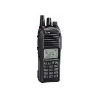 Рация ICOM IC-F3263DT