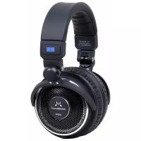 Наушники SoundMAGIC HP200