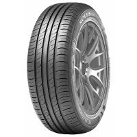 Kumho Solus HS61 летняя