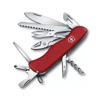 Нож многофункциональный VICTORINOX Hercules