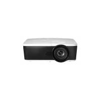 Проектор Ricoh PJ X5580 1024x768, 9000:1, 6000 лм, DLP, 6.35 кг