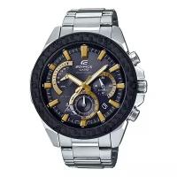 Наручные часы CASIO EQS-910D-1B