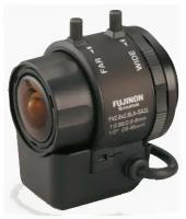 Варифокальный объектив Fujinon YV2.8X2.8LA-SA2