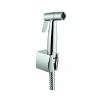 Душ гигиенический Vitra Hygienic A45534