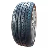 Автомобильная шина Hemisphere HU901 235/45 R17 97W летняя