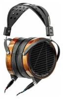 Наушники Audeze LCD-2