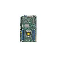 Материнская плата Supermicro X10SRW-F