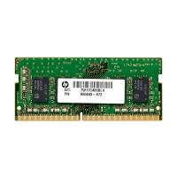 Оперативная память HP 8 ГБ DDR4 2666 МГц SODIMM CL19 3TQ35AA